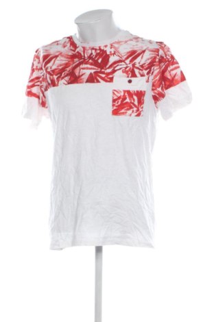 Ανδρικό t-shirt Unbranded, Μέγεθος L, Χρώμα Πολύχρωμο, Τιμή 10,99 €