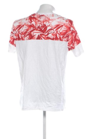 Ανδρικό t-shirt Unbranded, Μέγεθος L, Χρώμα Πολύχρωμο, Τιμή 10,99 €