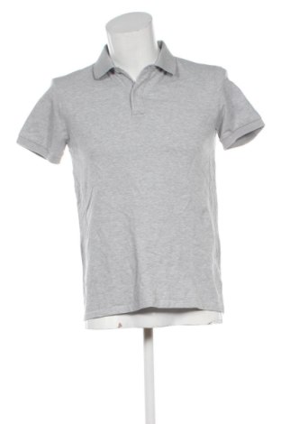 Męski T-shirt Unbranded, Rozmiar M, Kolor Szary, Cena 39,99 zł