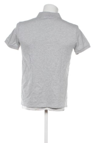 Męski T-shirt Unbranded, Rozmiar M, Kolor Szary, Cena 39,99 zł