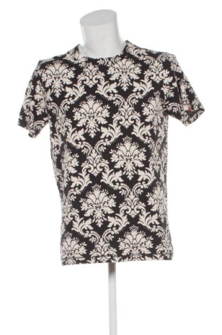 Tricou de bărbați Unbranded, Mărime M, Culoare Multicolor, Preț 49,99 Lei