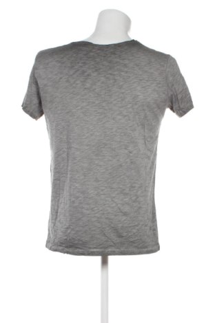 Tricou de bărbați Unbranded, Mărime M, Culoare Gri, Preț 60,99 Lei