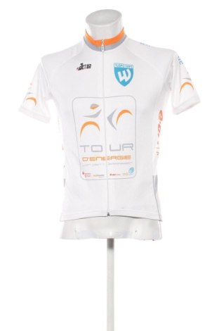 Tricou de bărbați Unbranded, Mărime M, Culoare Multicolor, Preț 60,99 Lei