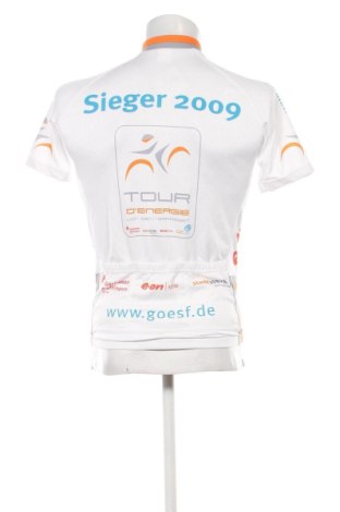 Tricou de bărbați Unbranded, Mărime M, Culoare Multicolor, Preț 60,99 Lei