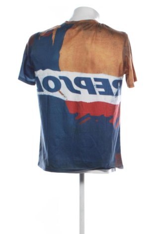 Pánske tričko  Unbranded, Veľkosť M, Farba Viacfarebná, Cena  11,95 €