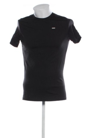 Męski T-shirt Unbranded, Rozmiar M, Kolor Czarny, Cena 32,99 zł