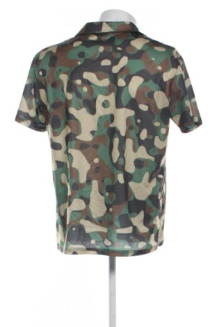 Tricou de bărbați Unbranded, Mărime XXL, Culoare Multicolor, Preț 60,99 Lei