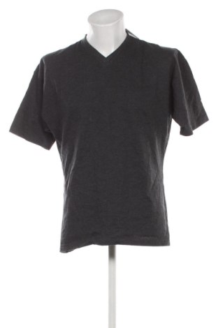 Męski T-shirt Unbranded, Rozmiar XL, Kolor Szary, Cena 51,99 zł