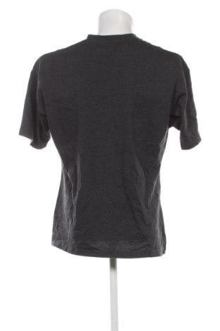 Męski T-shirt Unbranded, Rozmiar XL, Kolor Szary, Cena 51,99 zł