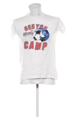 Pánske tričko  Unbranded, Veľkosť L, Farba Viacfarebná, Cena  11,95 €