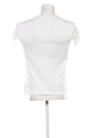 Pánske tričko  Unbranded, Veľkosť L, Farba Viacfarebná, Cena  11,95 €