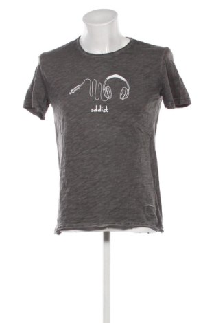 Мъжка тениска Unbranded, Размер S, Цвят Многоцветен, Цена 10,22 €