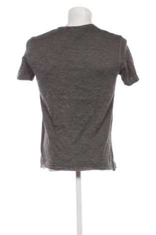 Мъжка тениска Unbranded, Размер S, Цвят Многоцветен, Цена 10,22 €