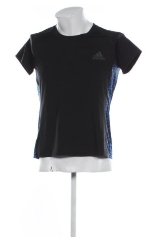 Pánske tričko  Unbranded, Veľkosť M, Farba Viacfarebná, Cena  7,95 €