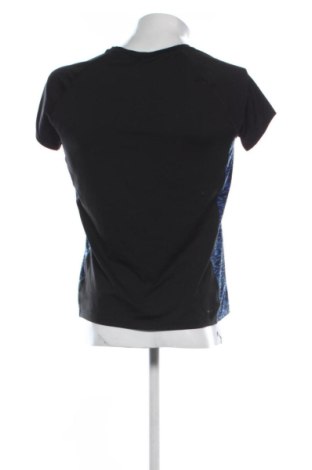 Pánske tričko  Unbranded, Veľkosť M, Farba Viacfarebná, Cena  7,95 €