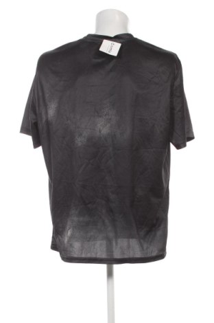 Herren Shirt Unbranded, Größe XXL, Farbe Mehrfarbig, Preis 12,99 €