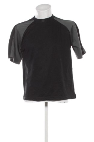 Herren T-Shirt Unbranded, Größe M, Farbe Mehrfarbig, Preis € 10,99