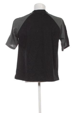 Herren T-Shirt Unbranded, Größe M, Farbe Mehrfarbig, Preis € 10,99