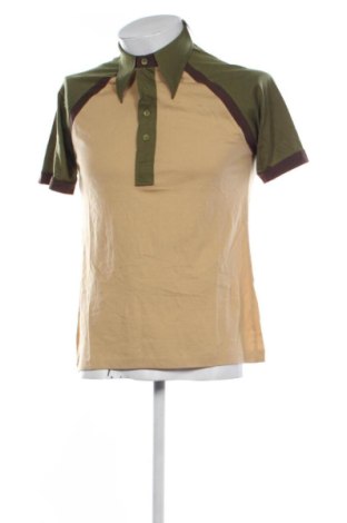 Męski T-shirt Unbranded, Rozmiar M, Kolor Kolorowy, Cena 51,99 zł