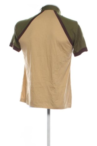 Męski T-shirt Unbranded, Rozmiar M, Kolor Kolorowy, Cena 51,99 zł