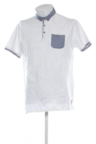 Tricou de bărbați Unbranded, Mărime M, Culoare Multicolor, Preț 60,99 Lei