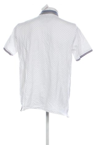 Tricou de bărbați Unbranded, Mărime M, Culoare Multicolor, Preț 60,99 Lei