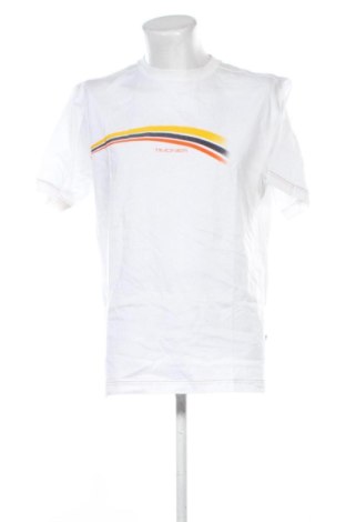 Męski T-shirt Unbranded, Rozmiar XL, Kolor Kolorowy, Cena 51,99 zł
