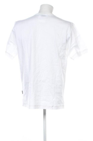 Męski T-shirt Unbranded, Rozmiar XL, Kolor Kolorowy, Cena 51,99 zł