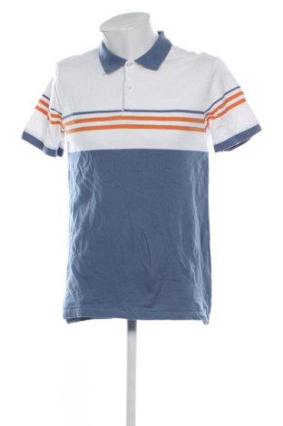 Pánske tričko  Unbranded, Veľkosť L, Farba Viacfarebná, Cena  11,95 €