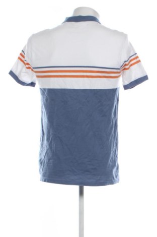 Pánske tričko  Unbranded, Veľkosť L, Farba Viacfarebná, Cena  11,95 €