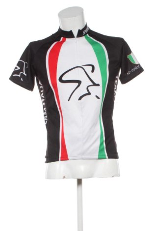 Pánske tričko  Unbranded, Veľkosť XL, Farba Viacfarebná, Cena  7,95 €