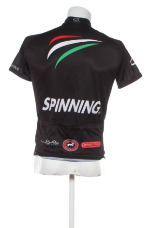 Pánske tričko  Unbranded, Veľkosť XL, Farba Viacfarebná, Cena  7,95 €