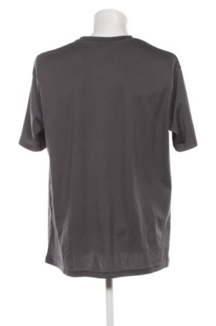 Pánské tričko  Unbranded, Velikost XXL, Barva Šedá, Cena  239,00 Kč