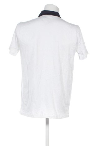 Ανδρικό t-shirt Unbranded, Μέγεθος XXL, Χρώμα Πολύχρωμο, Τιμή 18,99 €