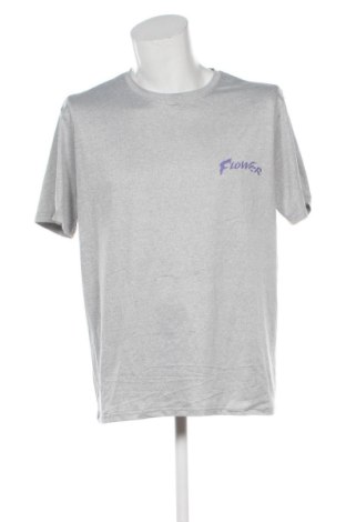 Pánské tričko  Unbranded, Velikost L, Barva Stříbrná, Cena  249,00 Kč