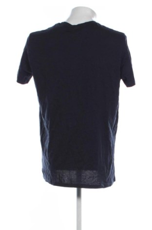 Herren Shirt Unbranded, Größe XXL, Farbe Blau, Preis 20,99 €