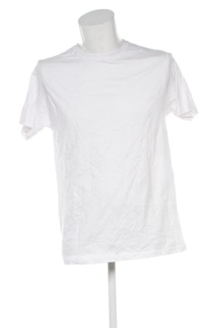 Pánské tričko  Unbranded, Velikost L, Barva Bílá, Cena  219,00 Kč