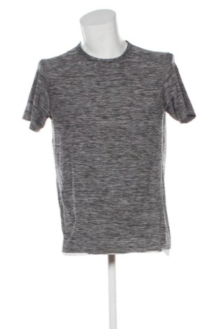 Tricou de bărbați Unbranded, Mărime M, Culoare Multicolor, Preț 41,99 Lei