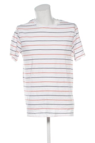 Ανδρικό t-shirt Unbranded, Μέγεθος L, Χρώμα Πολύχρωμο, Τιμή 18,99 €