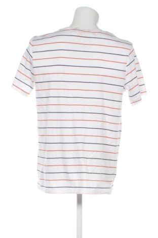 Ανδρικό t-shirt Unbranded, Μέγεθος L, Χρώμα Πολύχρωμο, Τιμή 18,99 €