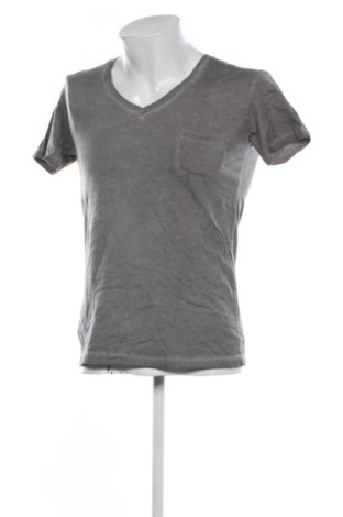Pánske tričko  Unbranded, Veľkosť S, Farba Sivá, Cena  11,95 €