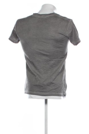 Pánske tričko  Unbranded, Veľkosť S, Farba Sivá, Cena  11,95 €