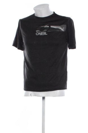 Ανδρικό t-shirt Unbranded, Μέγεθος M, Χρώμα Μαύρο, Τιμή 11,99 €