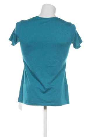 Pánské tričko  Unbranded, Velikost XL, Barva Modrá, Cena  249,00 Kč