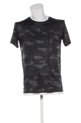 Tricou de bărbați Unbranded, Mărime XXL, Culoare Multicolor, Preț 41,99 Lei