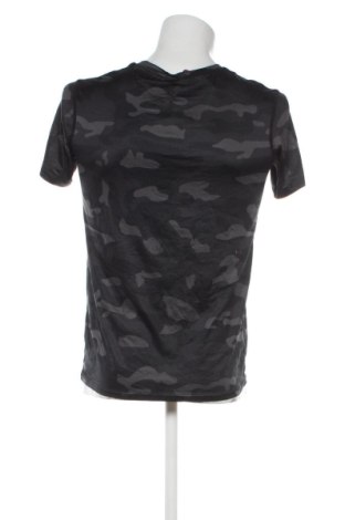 Tricou de bărbați Unbranded, Mărime XXL, Culoare Multicolor, Preț 41,99 Lei