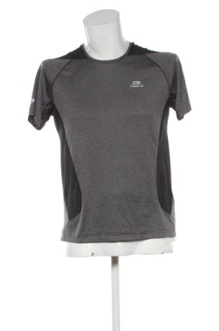 Мъжка тениска Unbranded, Размер M, Цвят Многоцветен, Цена 10,22 €