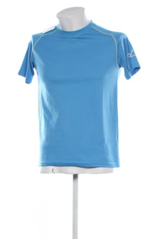 Pánské tričko  Unbranded, Velikost L, Barva Modrá, Cena  199,00 Kč