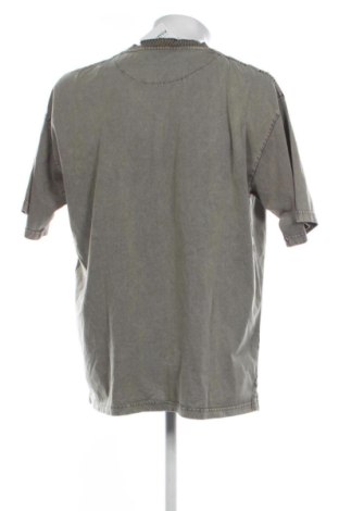 Pánske tričko  Unbranded, Veľkosť XL, Farba Viacfarebná, Cena  11,95 €