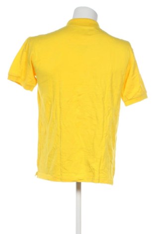 Pánske tričko  Unbranded, Veľkosť XL, Farba Žltá, Cena  11,95 €